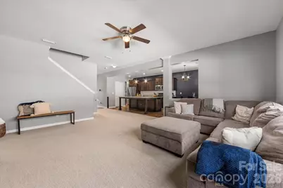 154 Sutters Mill Drive, Troutman, NC 28166 - Photo 17