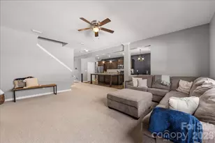 154 Sutters Mill Dr, Troutman, NC 28166 - Photo 17