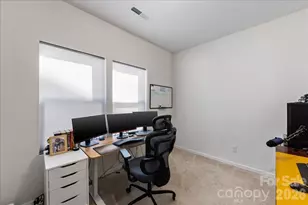 154 Sutters Mill Dr, Troutman, NC 28166 - Photo 19