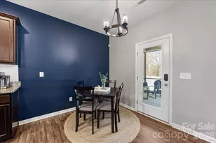 154 Sutters Mill Dr, Troutman, NC 28166 - Photo 13