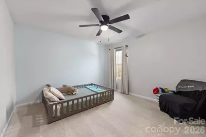 154 Sutters Mill Drive, Troutman, NC 28166 - Photo 27