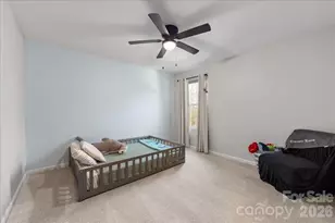 154 Sutters Mill Dr, Troutman, NC 28166 - Photo 27