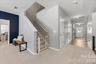 154 Sutters Mill Dr, Troutman, NC 28166 - Photo 21