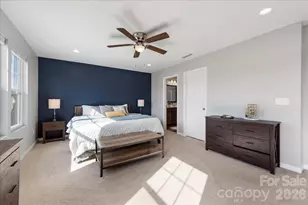 154 Sutters Mill Dr, Troutman, NC 28166 - Photo 23