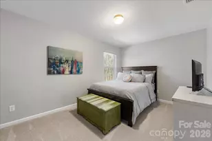 154 Sutters Mill Dr, Troutman, NC 28166 - Photo 29