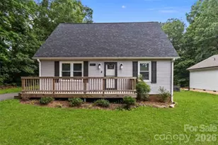 2146 Marwood Ln, Albemarle, NC 28001 - Photo 1