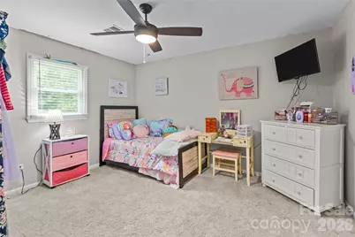 2146 Marwood Lane, Albemarle, NC 28001 - Photo 21