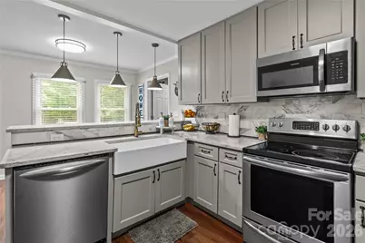 2146 Marwood Lane, Albemarle, NC 28001 - Photo 9