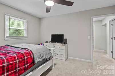 2146 Marwood Lane, Albemarle, NC 28001 - Photo 27