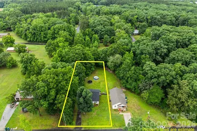 2146 Marwood Lane, Albemarle, NC 28001 - Photo 31