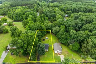 2146 Marwood Ln, Albemarle, NC 28001 - Photo 31