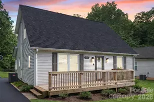 2146 Marwood Ln, Albemarle, NC 28001 - Photo 1