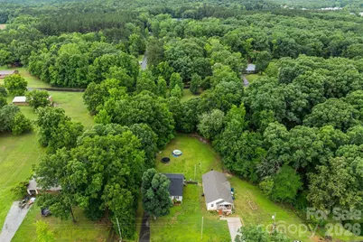 2146 Marwood Lane, Albemarle, NC 28001 - Photo 35