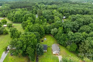 2146 Marwood Ln, Albemarle, NC 28001 - Photo 35