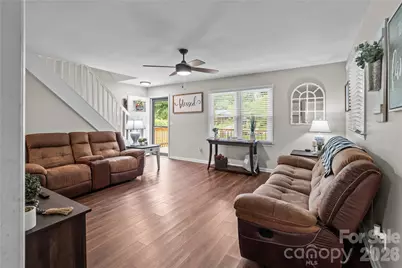 2146 Marwood Lane, Albemarle, NC 28001 - Photo 5