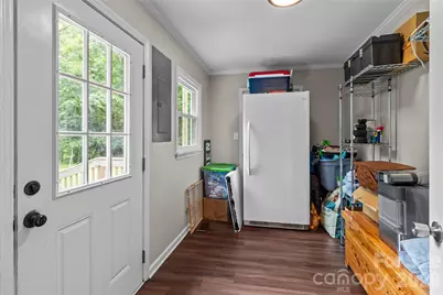 2146 Marwood Lane, Albemarle, NC 28001 - Photo 13