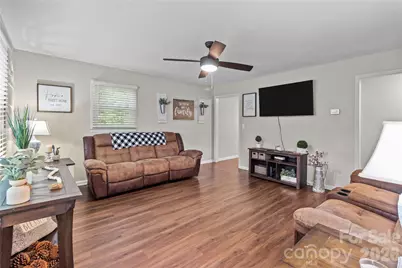 2146 Marwood Lane, Albemarle, NC 28001 - Photo 3