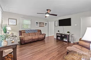 2146 Marwood Ln, Albemarle, NC 28001 - Photo 3