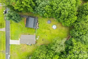 2146 Marwood Ln, Albemarle, NC 28001 - Photo 33