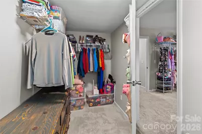 2146 Marwood Lane, Albemarle, NC 28001 - Photo 25