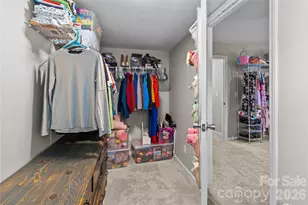 2146 Marwood Ln, Albemarle, NC 28001 - Photo 25