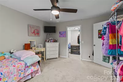 2146 Marwood Lane, Albemarle, NC 28001 - Photo 23