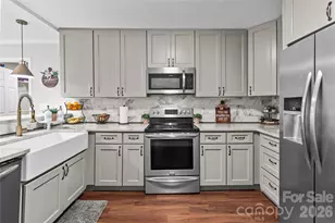 2146 Marwood Ln, Albemarle, NC 28001 - Photo 7