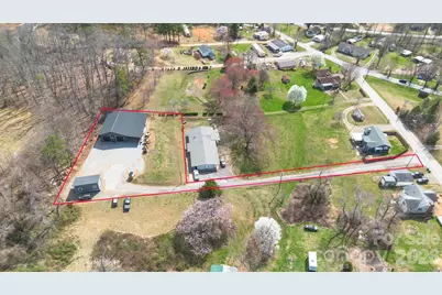 17 Red Leaf Road, Asheville, NC 28806 - Photo 25