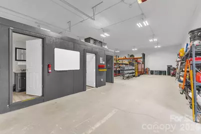 17 Red Leaf Road, Asheville, NC 28806 - Photo 3