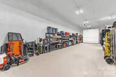 17 Red Leaf Road, Asheville, NC 28806 - Photo 7