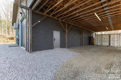 17 Red Leaf Road, Asheville, NC 28806 - Photo 15