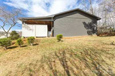 17 Red Leaf Road, Asheville, NC 28806 - Photo 17