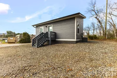 17 Red Leaf Road, Asheville, NC 28806 - Photo 21