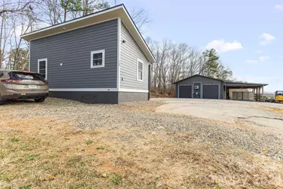 17 Red Leaf Road, Asheville, NC 28806 - Photo 27