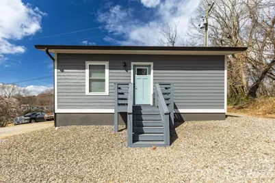 17 Red Leaf Road, Asheville, NC 28806 - Photo 19