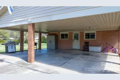 103 Hamp Street, Morganton, NC 28655 - Photo 35