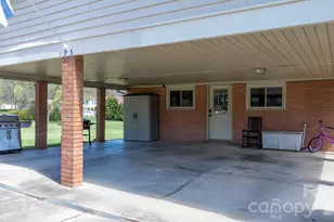 103 Hamp St, Morganton, NC 28655 - Photo 35