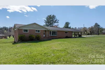 103 Hamp Street, Morganton, NC 28655 - Photo 1