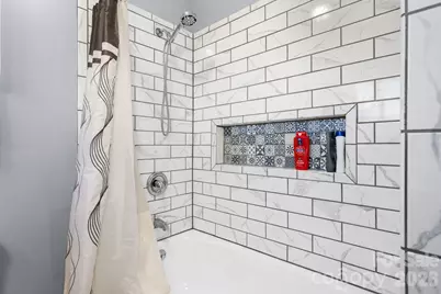 103 Hamp Street, Morganton, NC 28655 - Photo 25