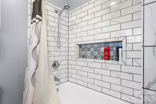 103 Hamp St, Morganton, NC 28655 - Photo 25