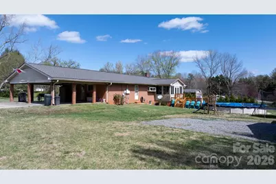 103 Hamp Street, Morganton, NC 28655 - Photo 41