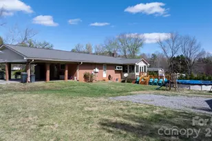 103 Hamp St, Morganton, NC 28655 - Photo 41