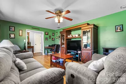 103 Hamp Street, Morganton, NC 28655 - Photo 7