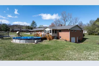 103 Hamp Street, Morganton, NC 28655 - Photo 33