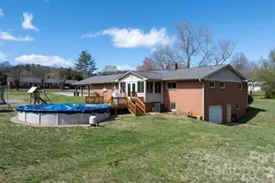 103 Hamp St, Morganton, NC 28655 - Photo 33