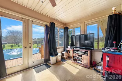 103 Hamp Street, Morganton, NC 28655 - Photo 21