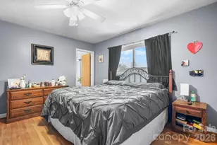 103 Hamp St, Morganton, NC 28655 - Photo 13