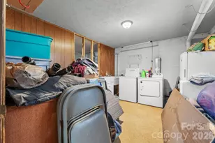 103 Hamp St, Morganton, NC 28655 - Photo 29