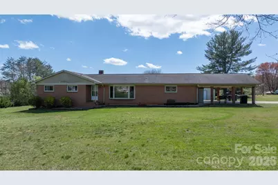 103 Hamp Street, Morganton, NC 28655 - Photo 3