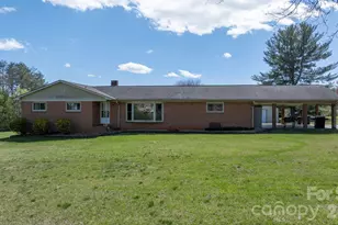 103 Hamp St, Morganton, NC 28655 - Photo 3